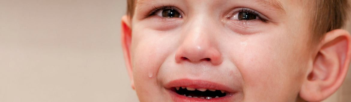 Doenças das Vias Lacrimais